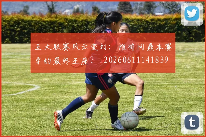五大联赛风云变幻:谁将问鼎本赛季的最终王座?_20260611141839